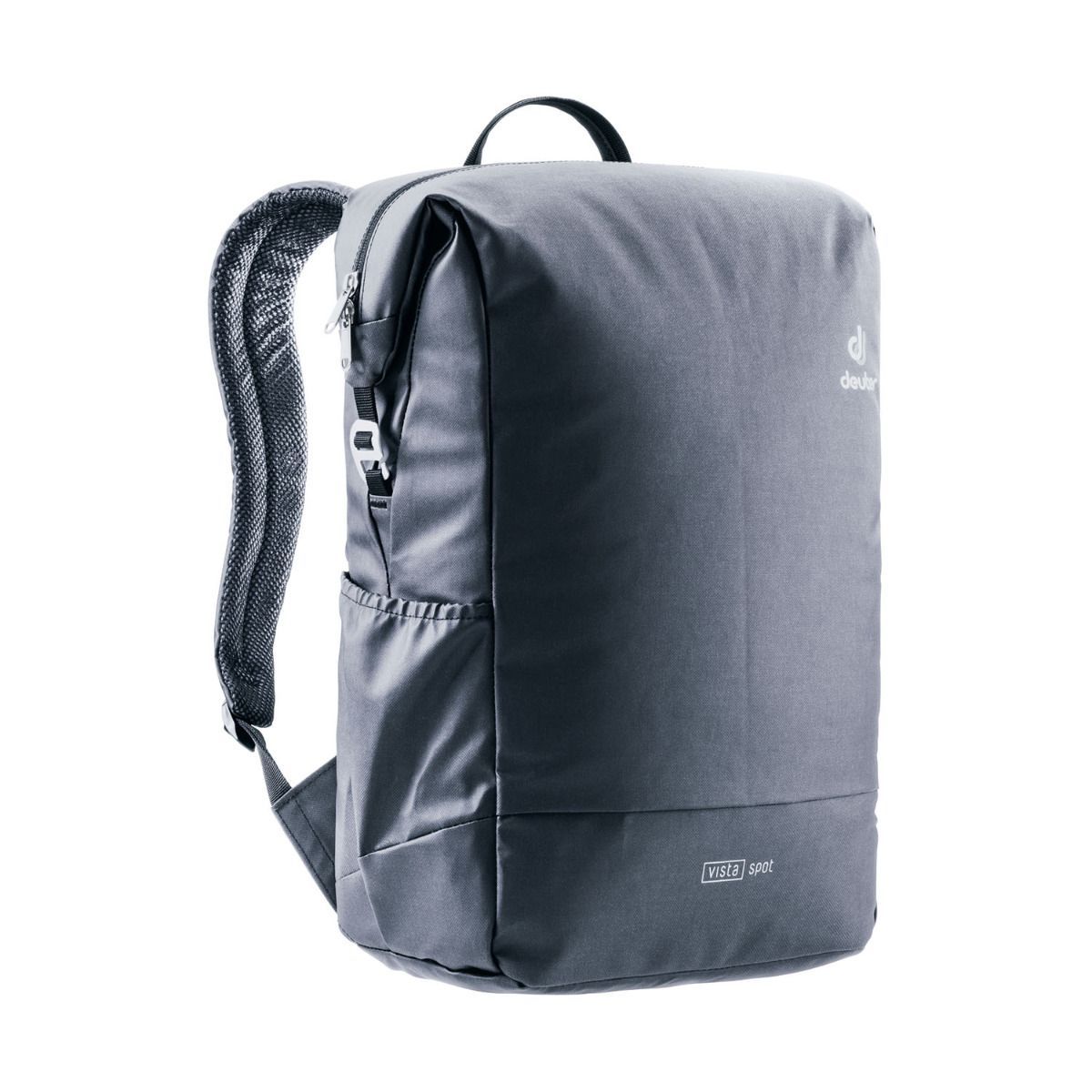Deuter Vista Spot Black-Coat Rucksack