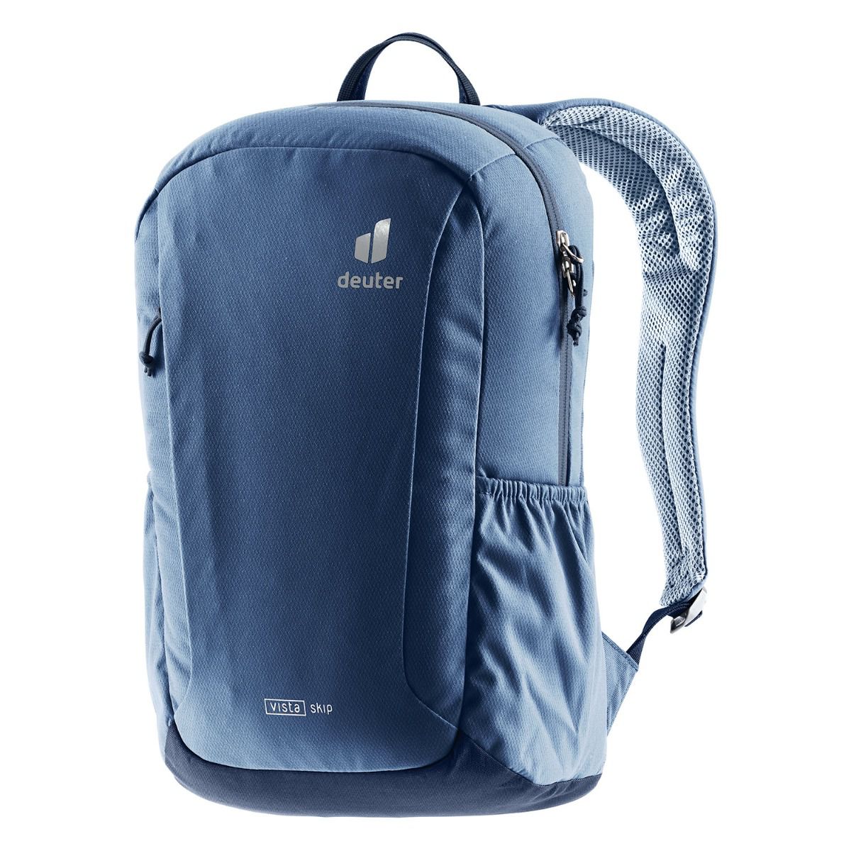 Deuter Vista Skip Marine-Ink Rucksack