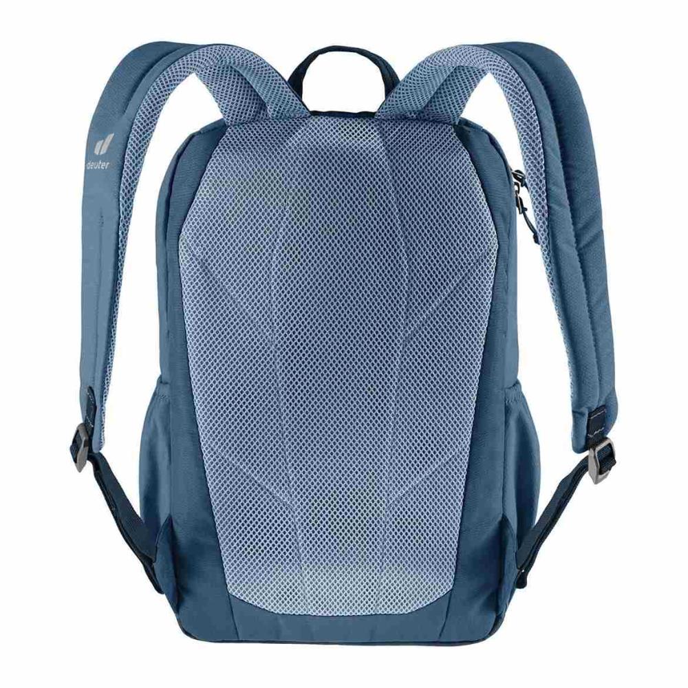 Deuter Vista Skip Marine-Ink Rucksack