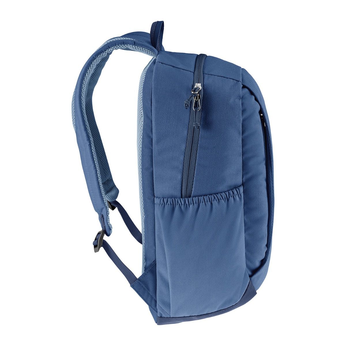 Deuter Vista Skip Marine-Ink Rucksack