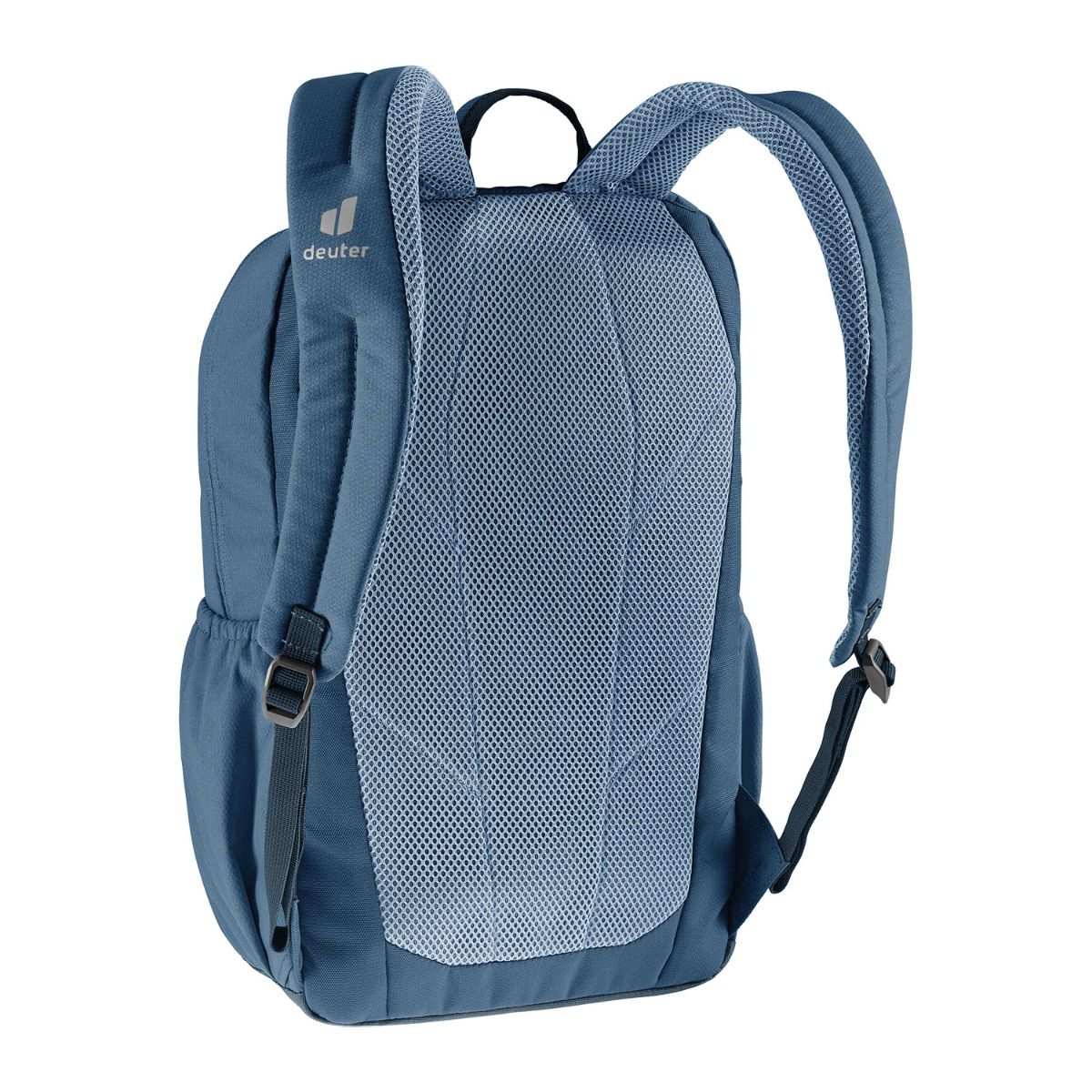 Deuter Vista Skip Marine-Ink Rucksack