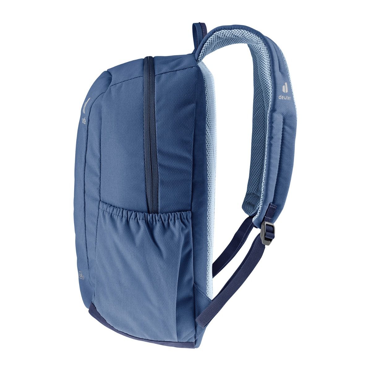 Deuter Vista Skip Marine-Ink Rucksack