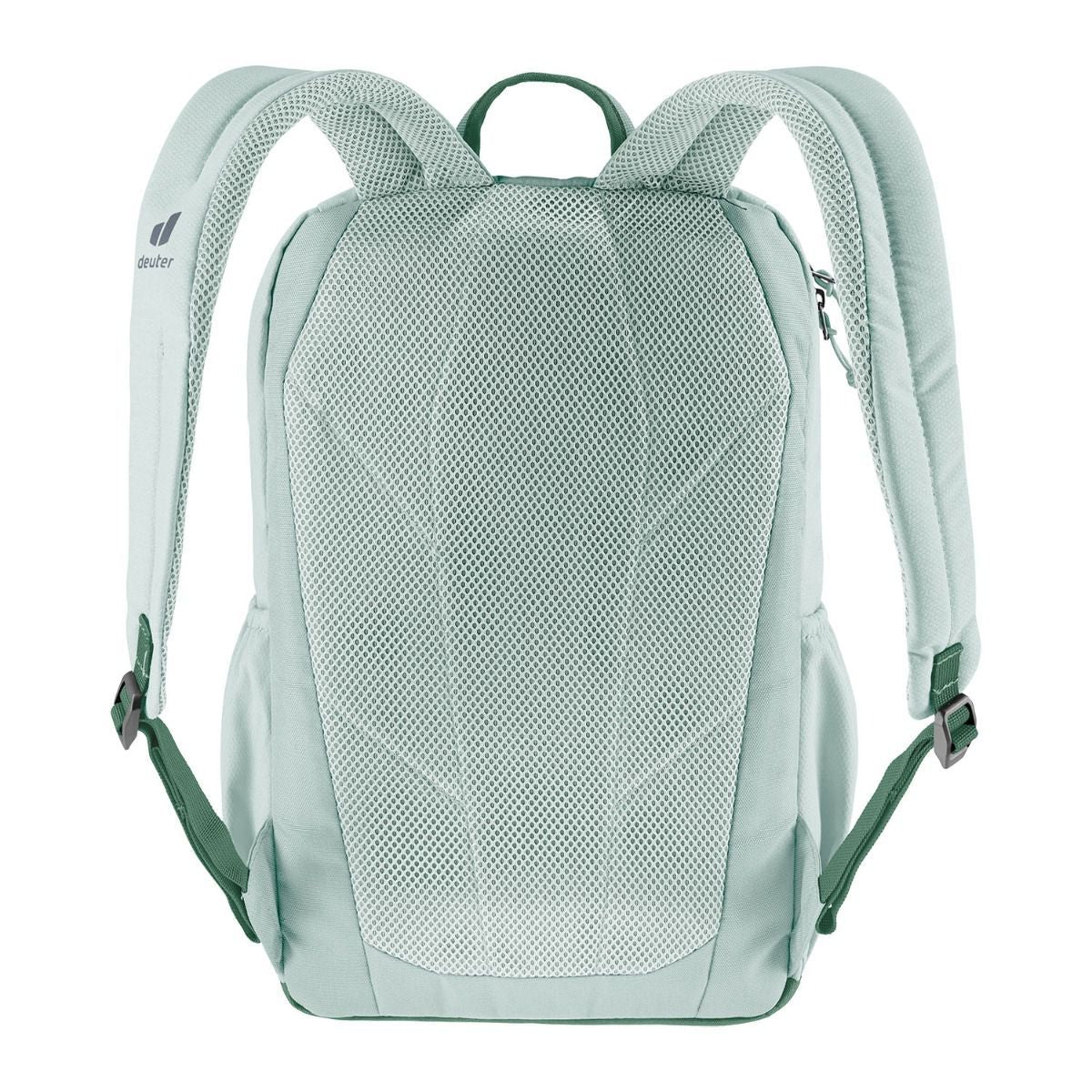 Deuter Vista Skip Frost-Aloe Rucksack