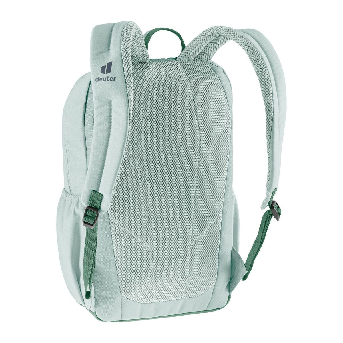 Deuter Vista Skip Frost-Aloe Rucksack