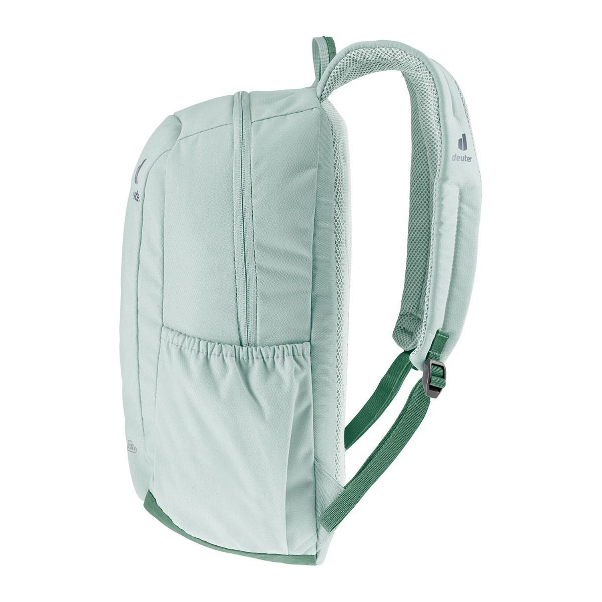 Deuter Vista Skip Frost-Aloe Rucksack