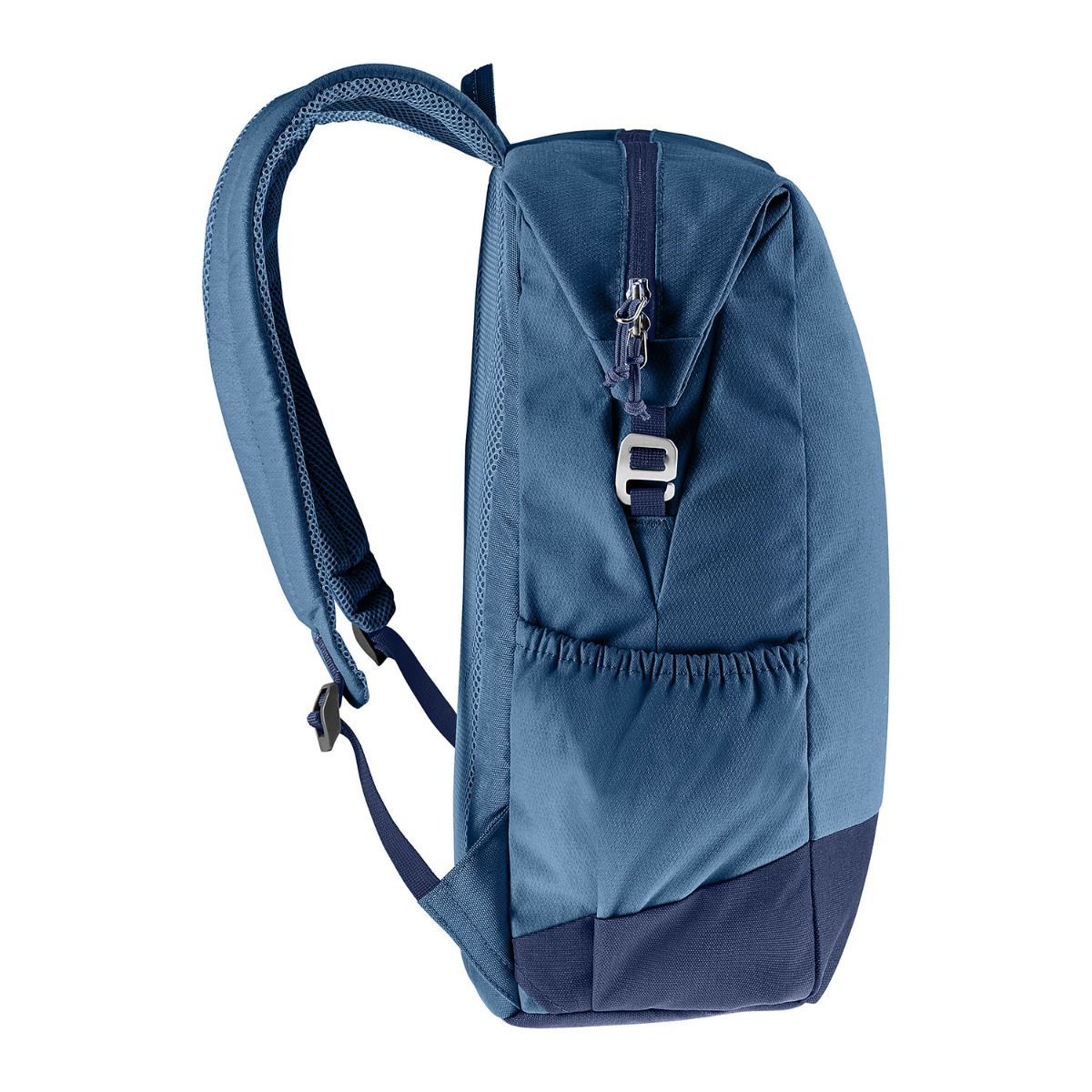 Deuter Vista Spot Marine-Ink Rucksack