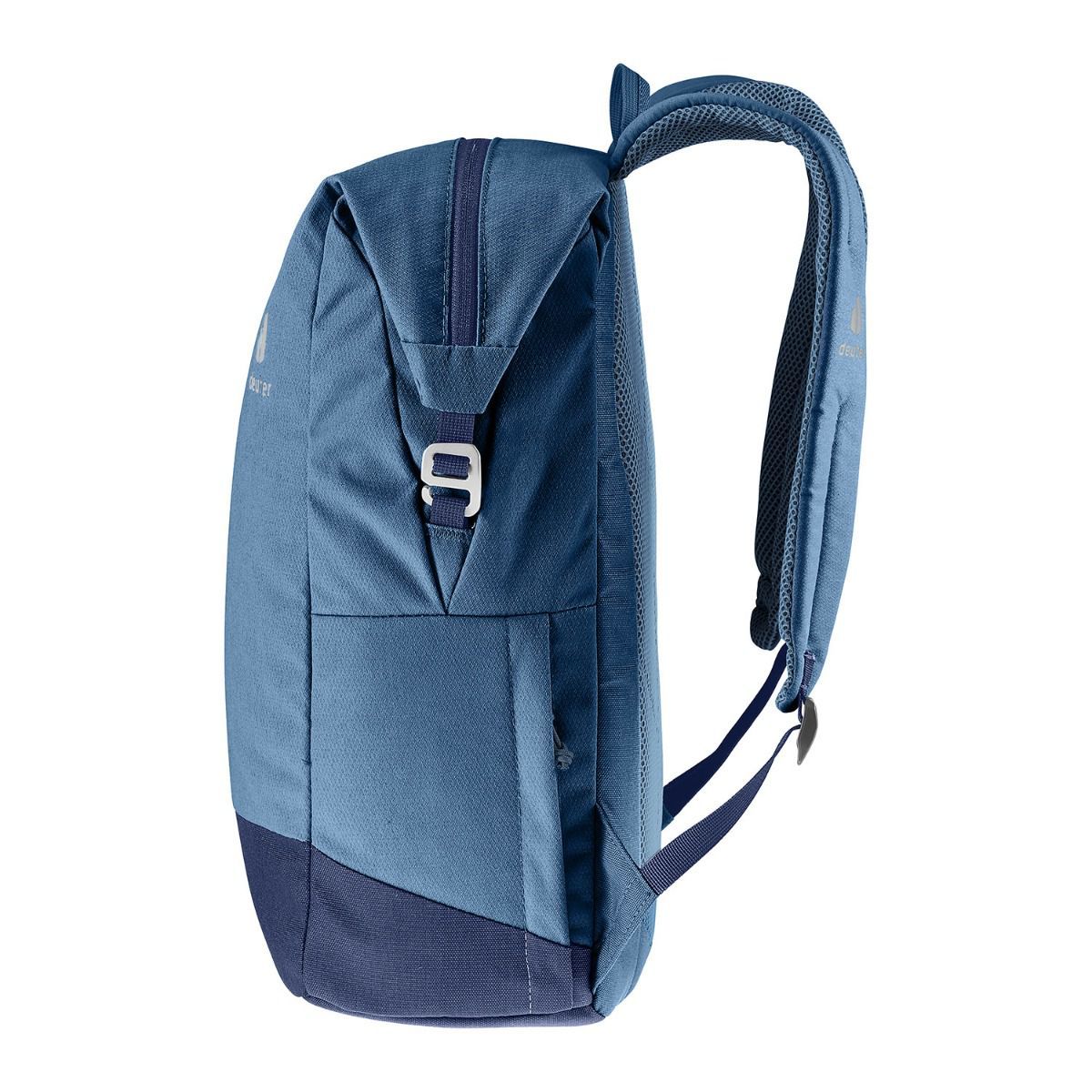 Deuter Vista Spot Marine-Ink Rucksack