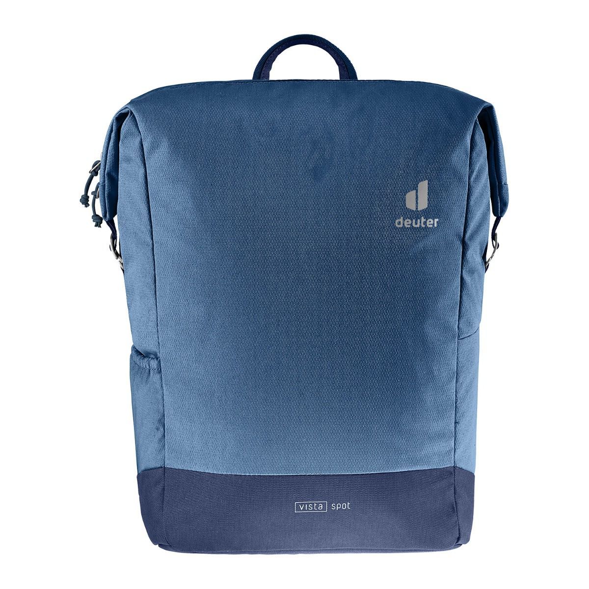 Deuter Vista Spot Marine-Ink Rucksack