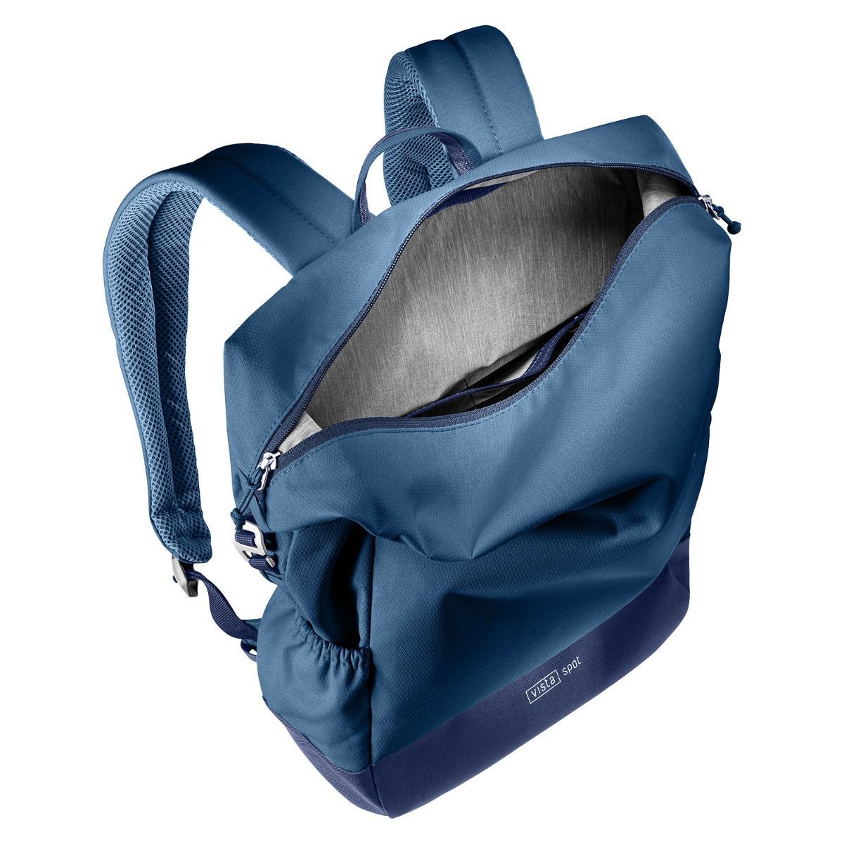 Deuter Vista Spot Marine-Ink Rucksack