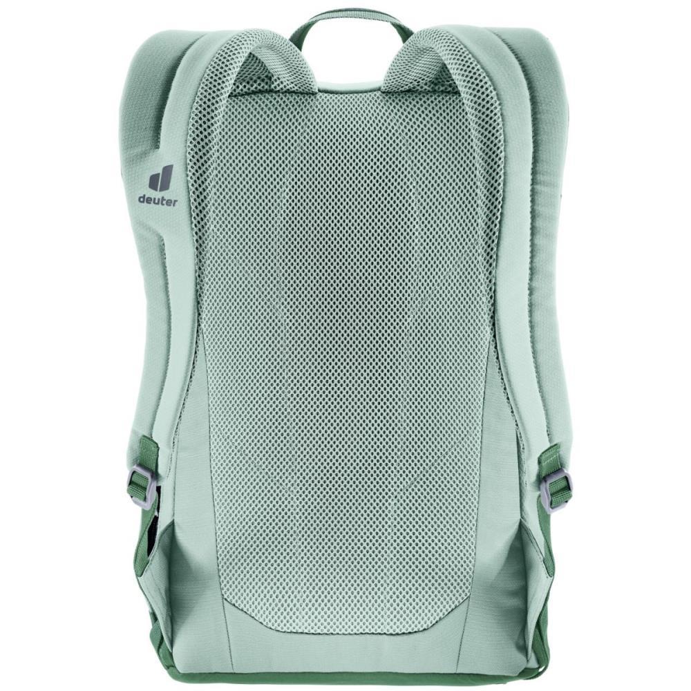 Deuter Vista Spot Frost-Aloe Rucksack