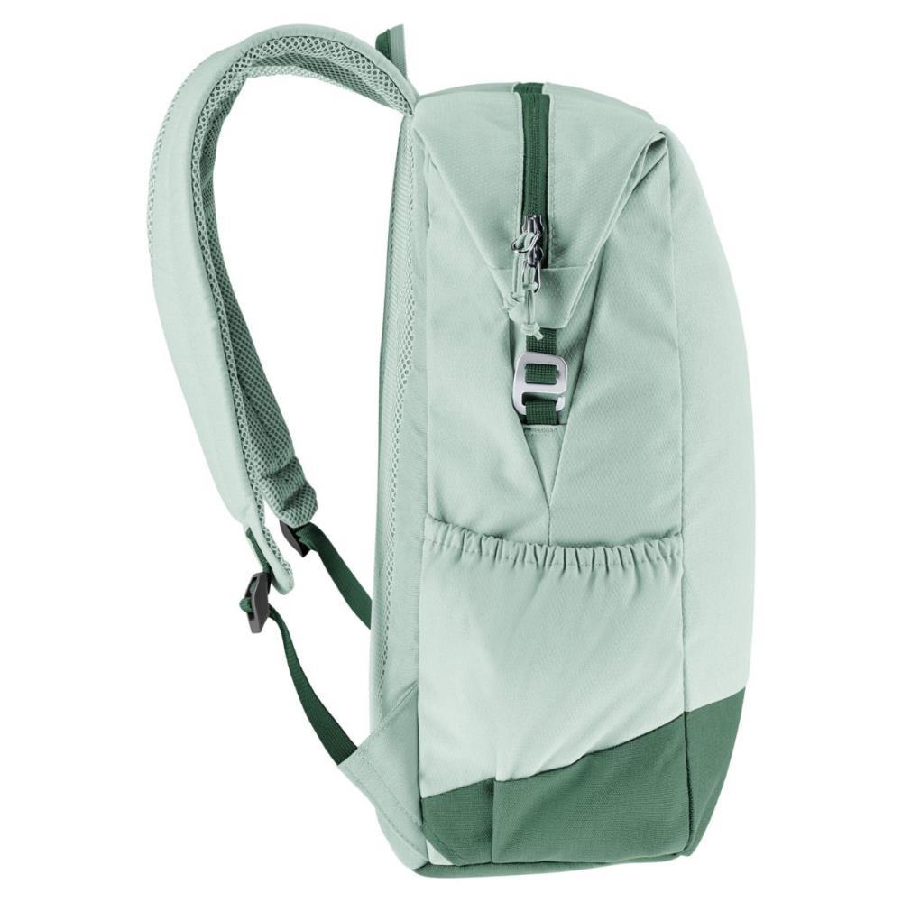 Deuter Vista Spot Frost-Aloe Rucksack