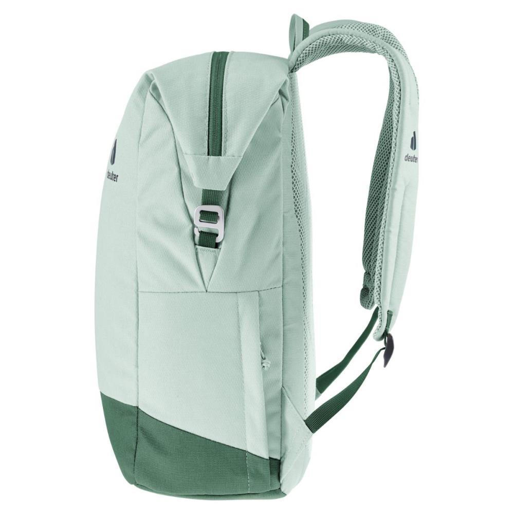 Deuter Vista Spot Frost-Aloe Rucksack