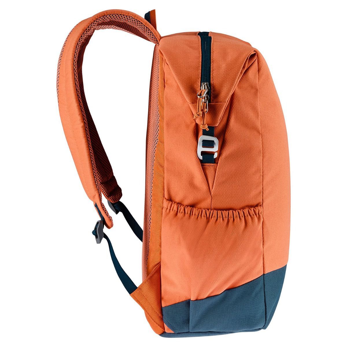 Deuter Vista Spot Sienna-Marine Rucksack