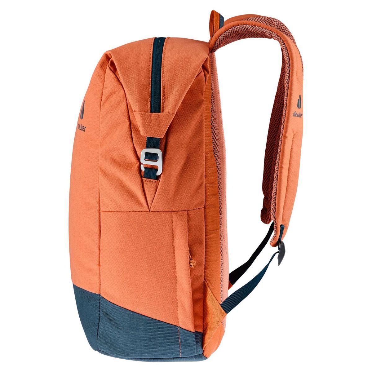 Deuter Vista Spot Sienna-Marine Rucksack