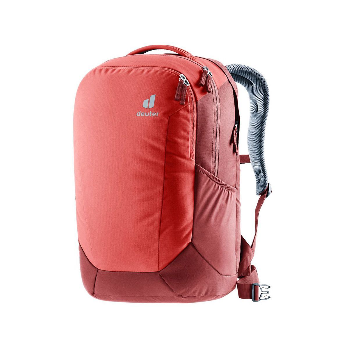 Deuter Giga SL Currant-Redwood Rucksack