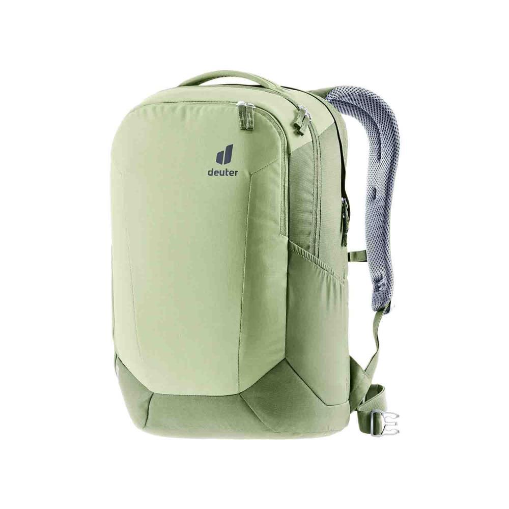 Deuter Giga Mineral-Grove Rucksack