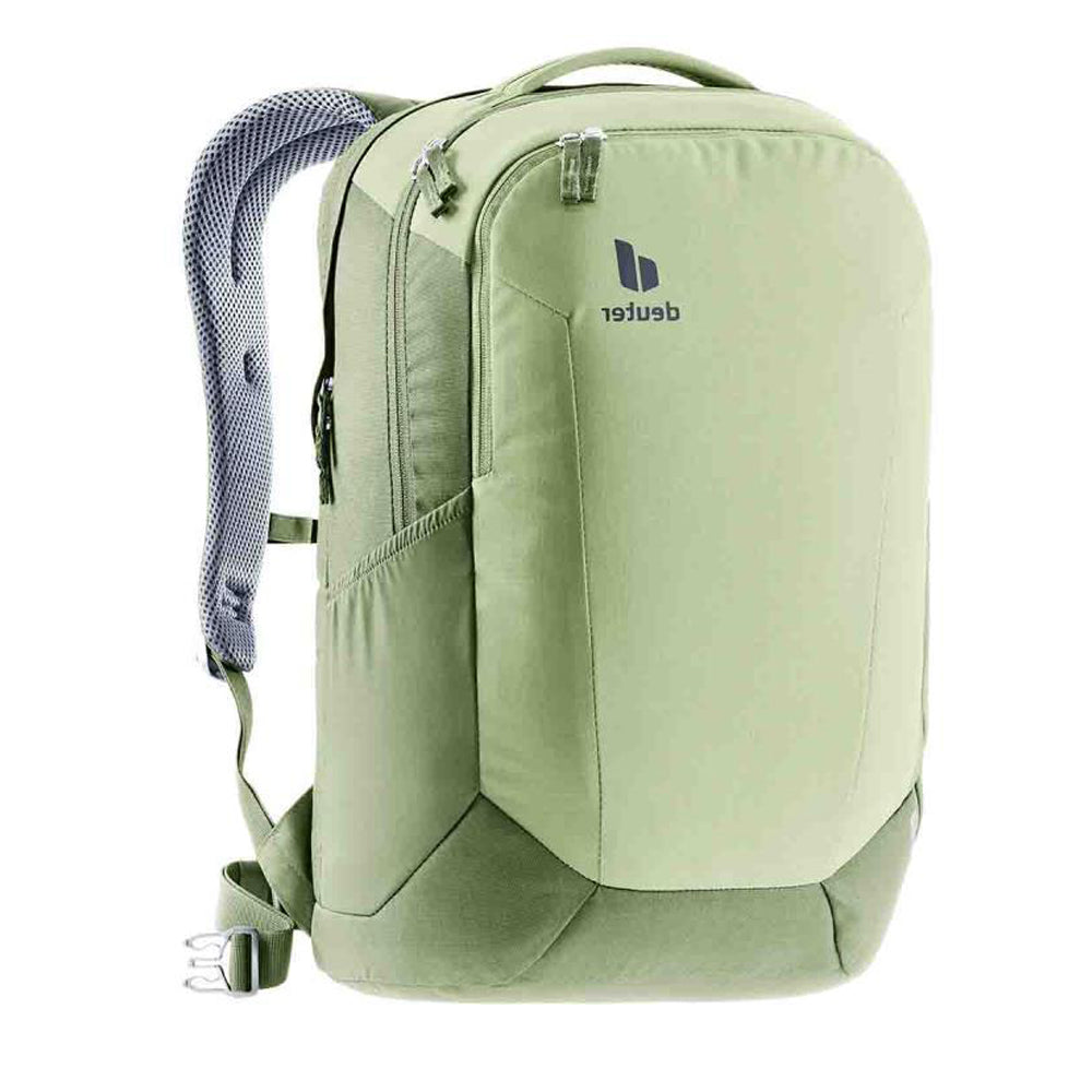 Deuter Giga Mineral-Grove Rucksack