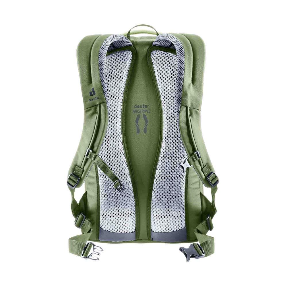 Deuter Giga Mineral-Grove Rucksack