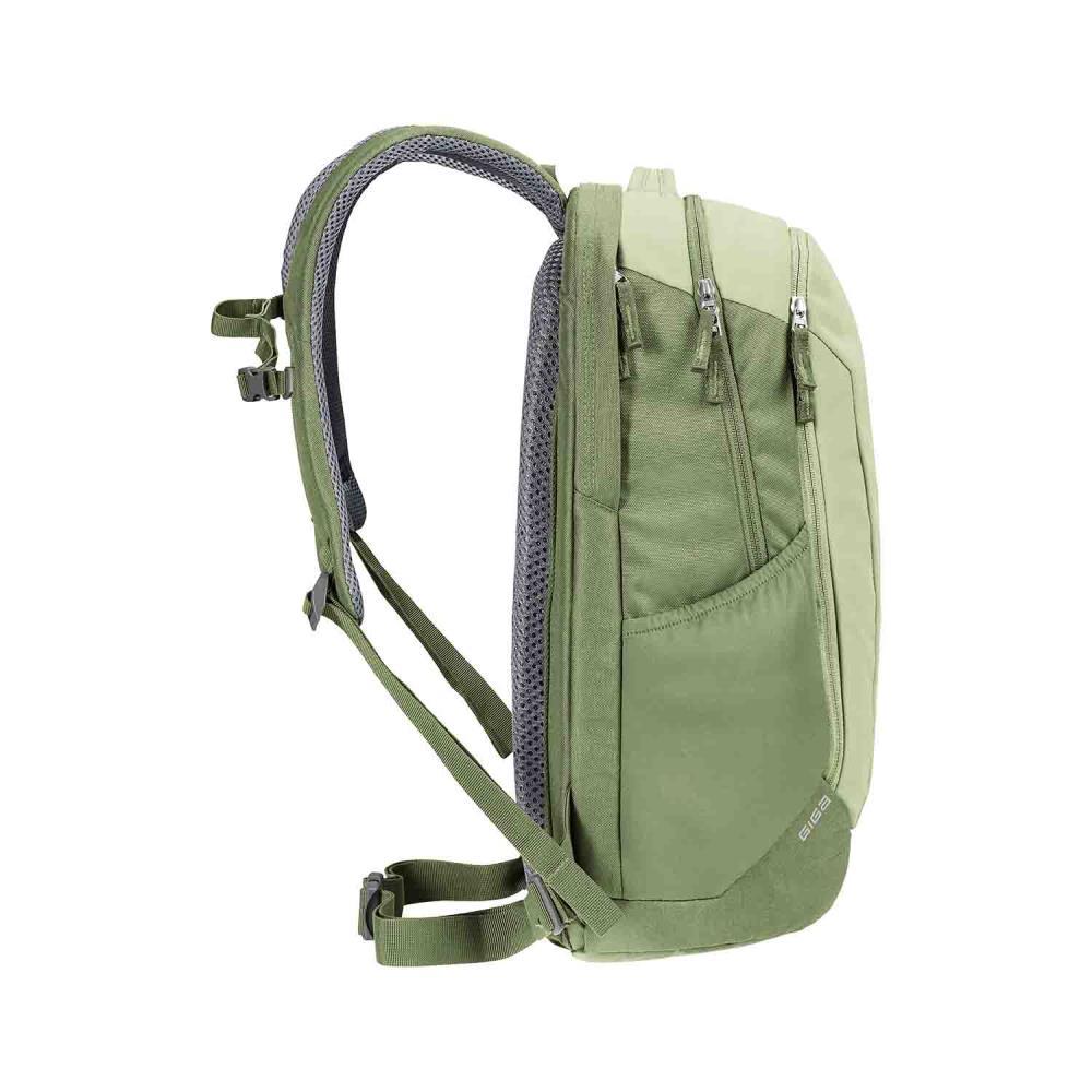 Deuter Giga Mineral-Grove Rucksack