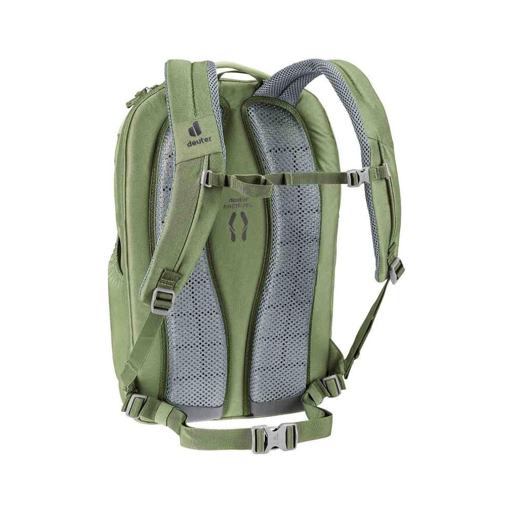Deuter Giga Mineral-Grove Rucksack