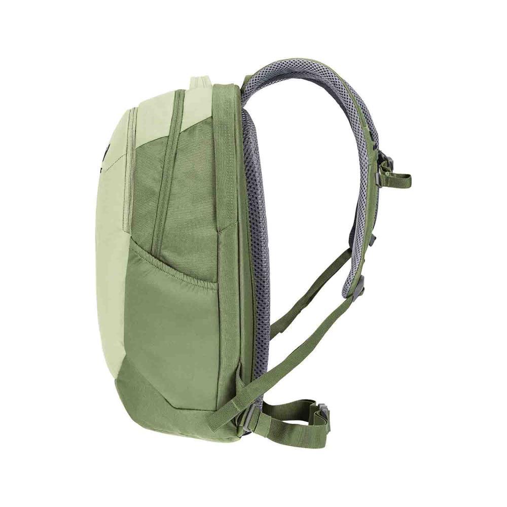 Deuter Giga Mineral-Grove Rucksack