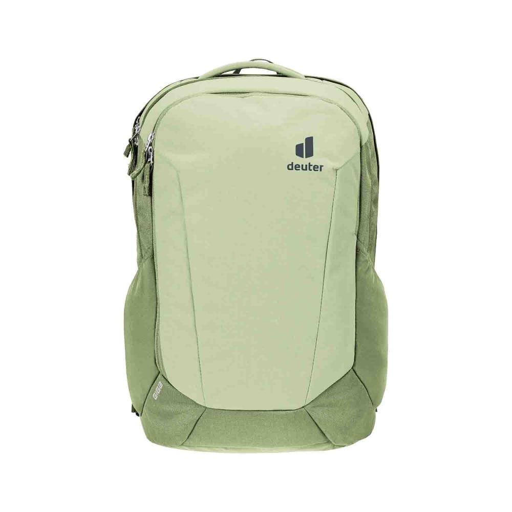Deuter Giga Mineral-Grove Rucksack