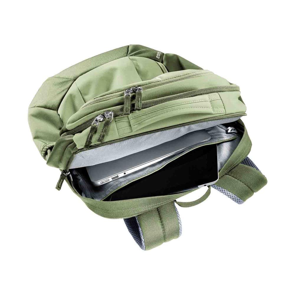 Deuter Giga Mineral-Grove Rucksack