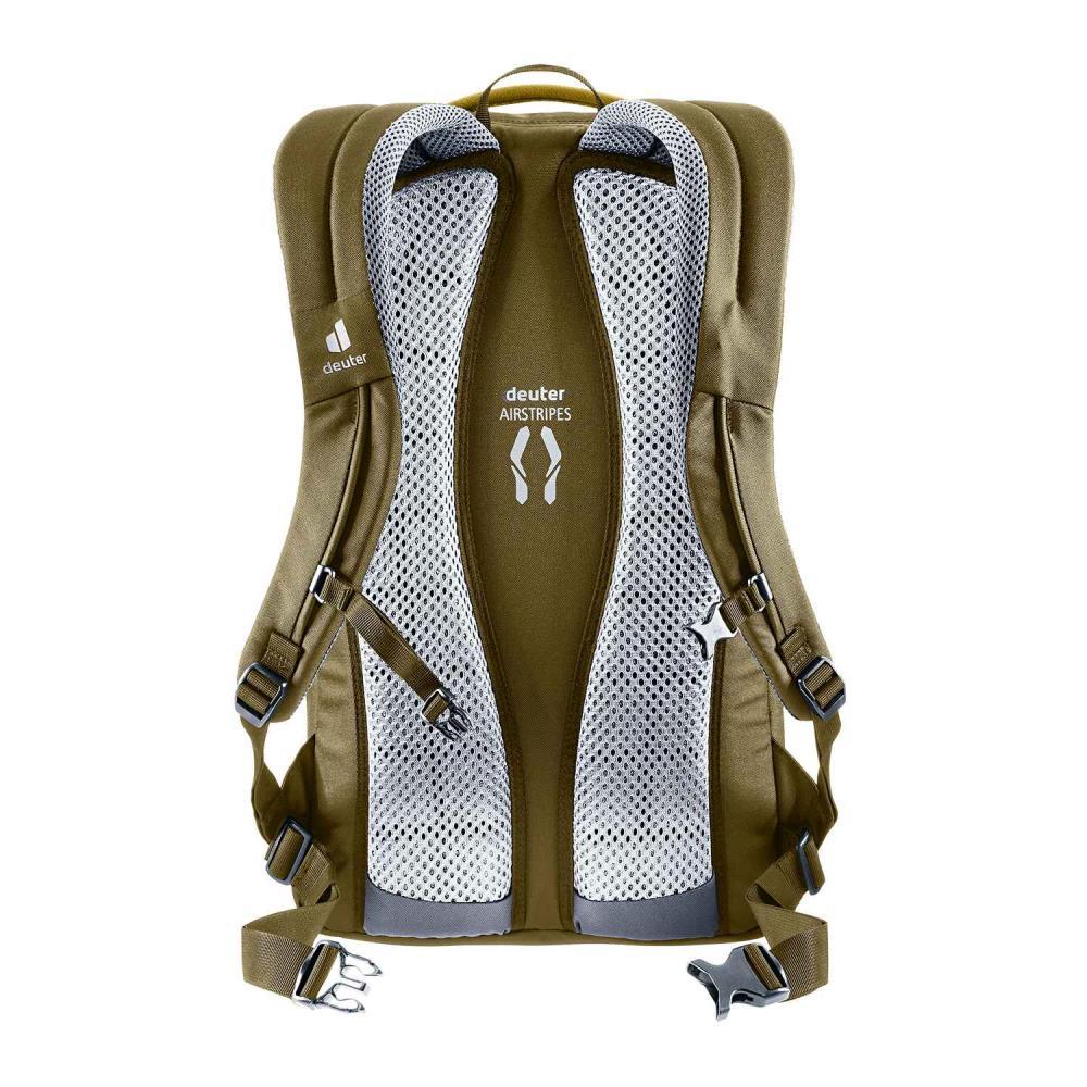Deuter Giga Kelp-Nori Rucksack