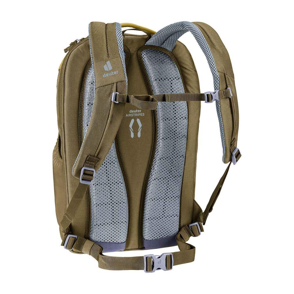Deuter Giga Kelp-Nori Rucksack