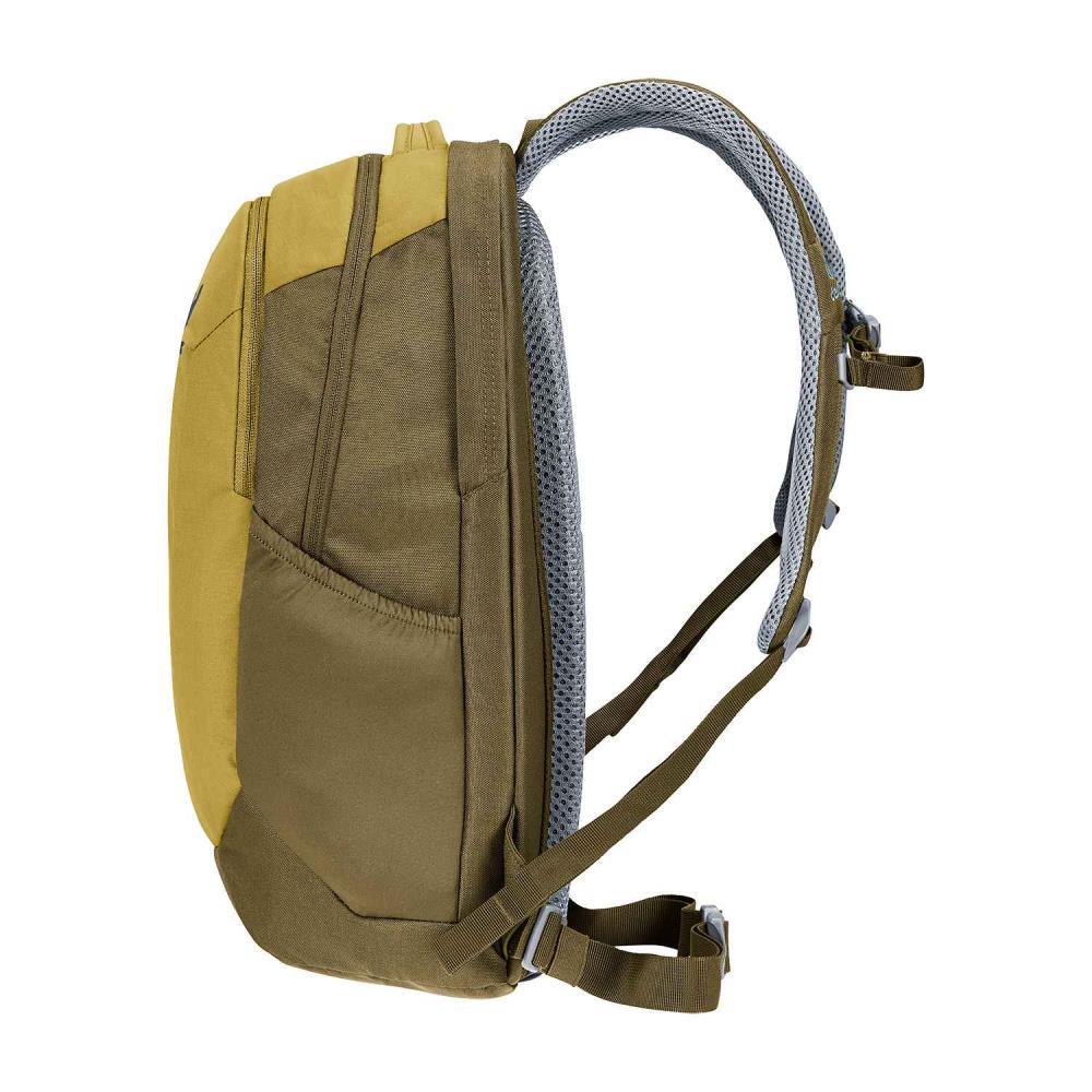 Deuter Giga Kelp-Nori Rucksack