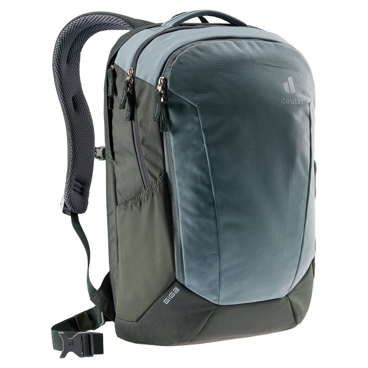 Deuter Giga Teal-Ivy Rucksack
