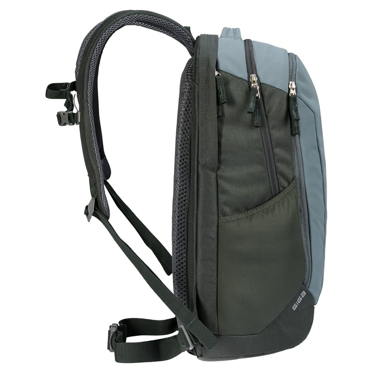 Deuter Giga Teal-Ivy Rucksack