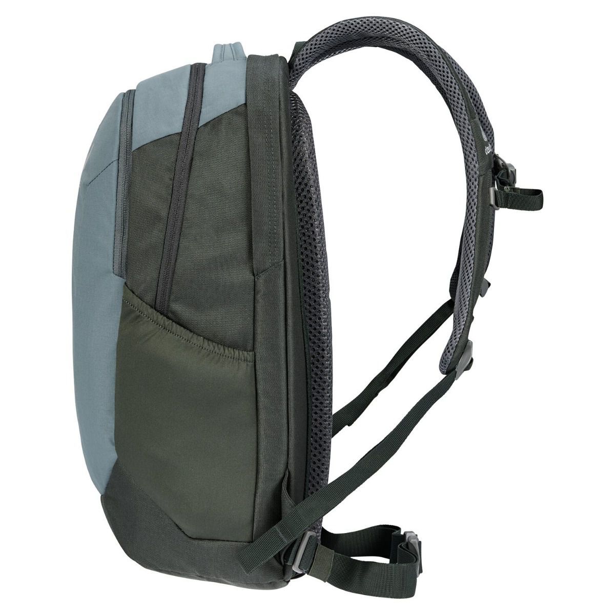 Deuter Giga Teal-Ivy Rucksack