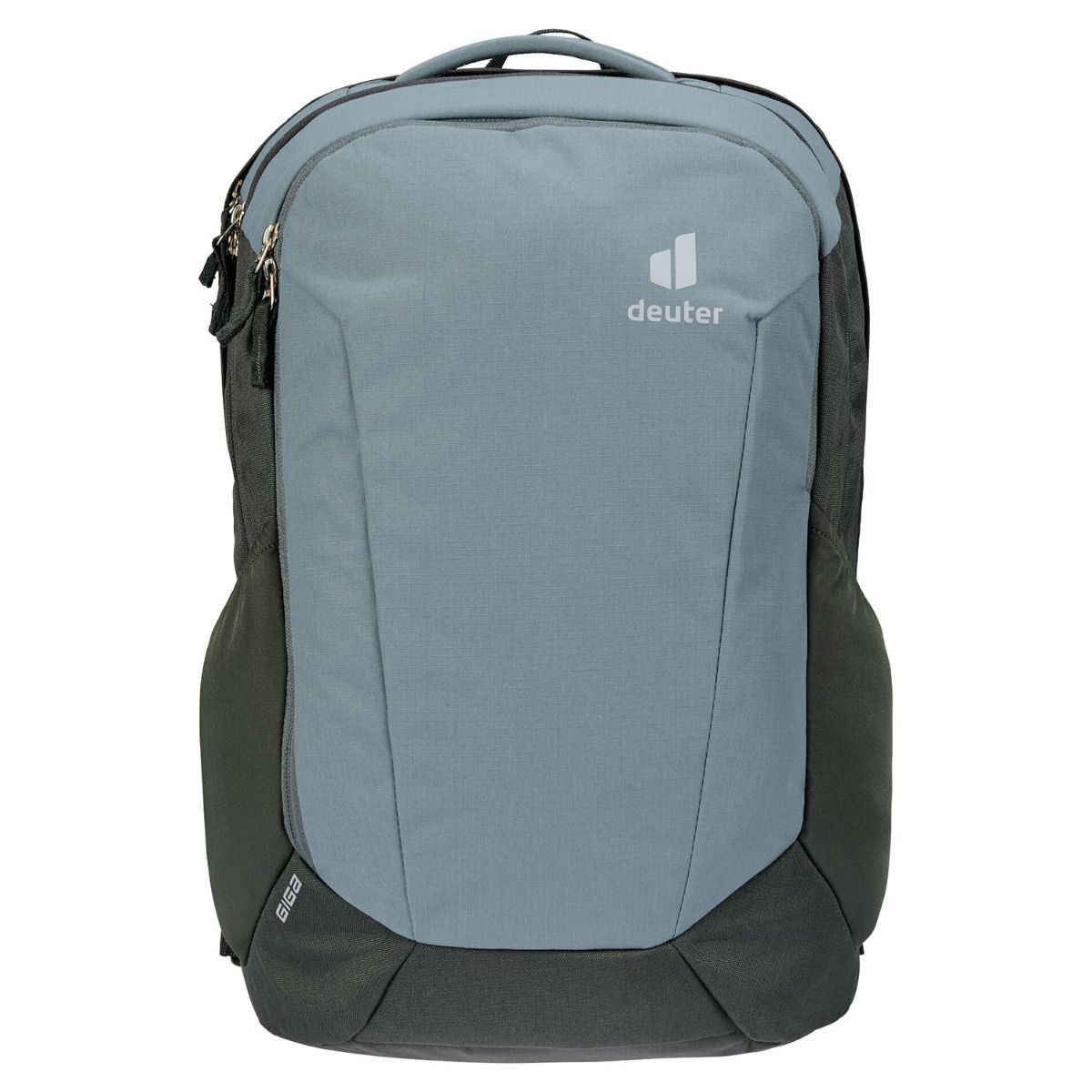 Deuter Giga Teal-Ivy Rucksack
