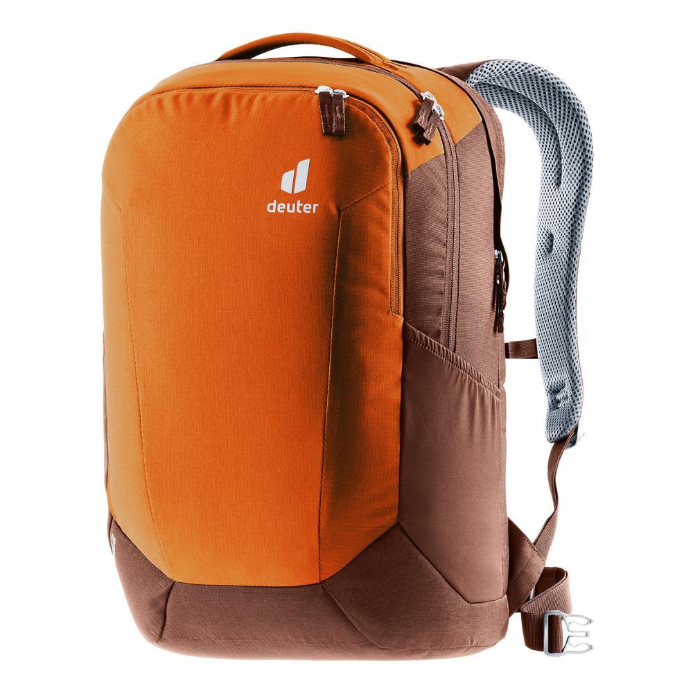 Deuter Giga Chestnut-Umbra Rucksack