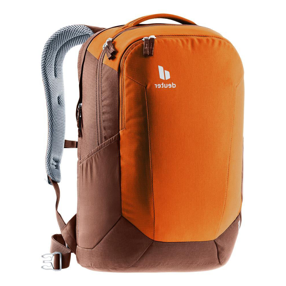 Deuter Giga Chestnut-Umbra Rucksack