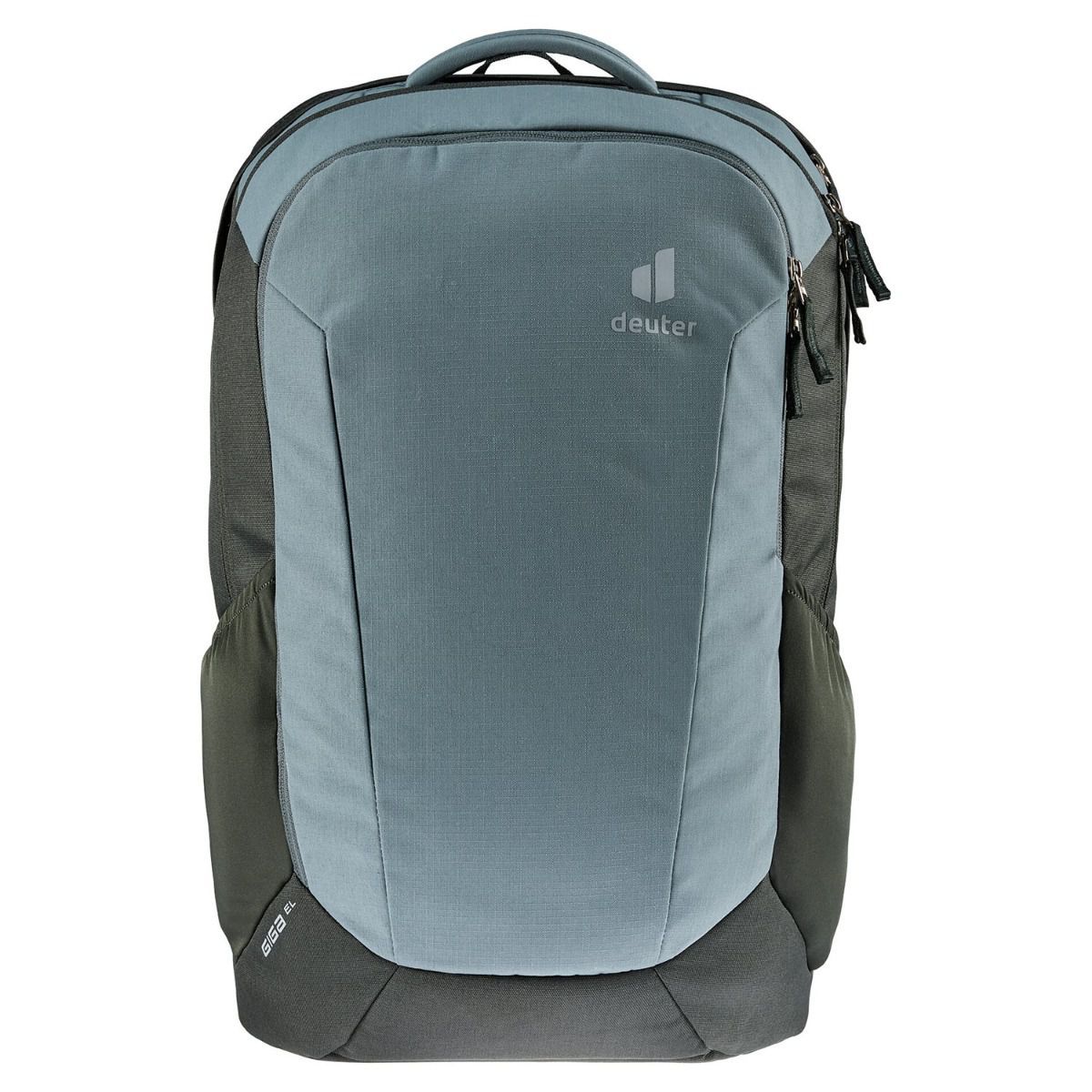 Deuter Giga EL Teal-Ivy Rucksack