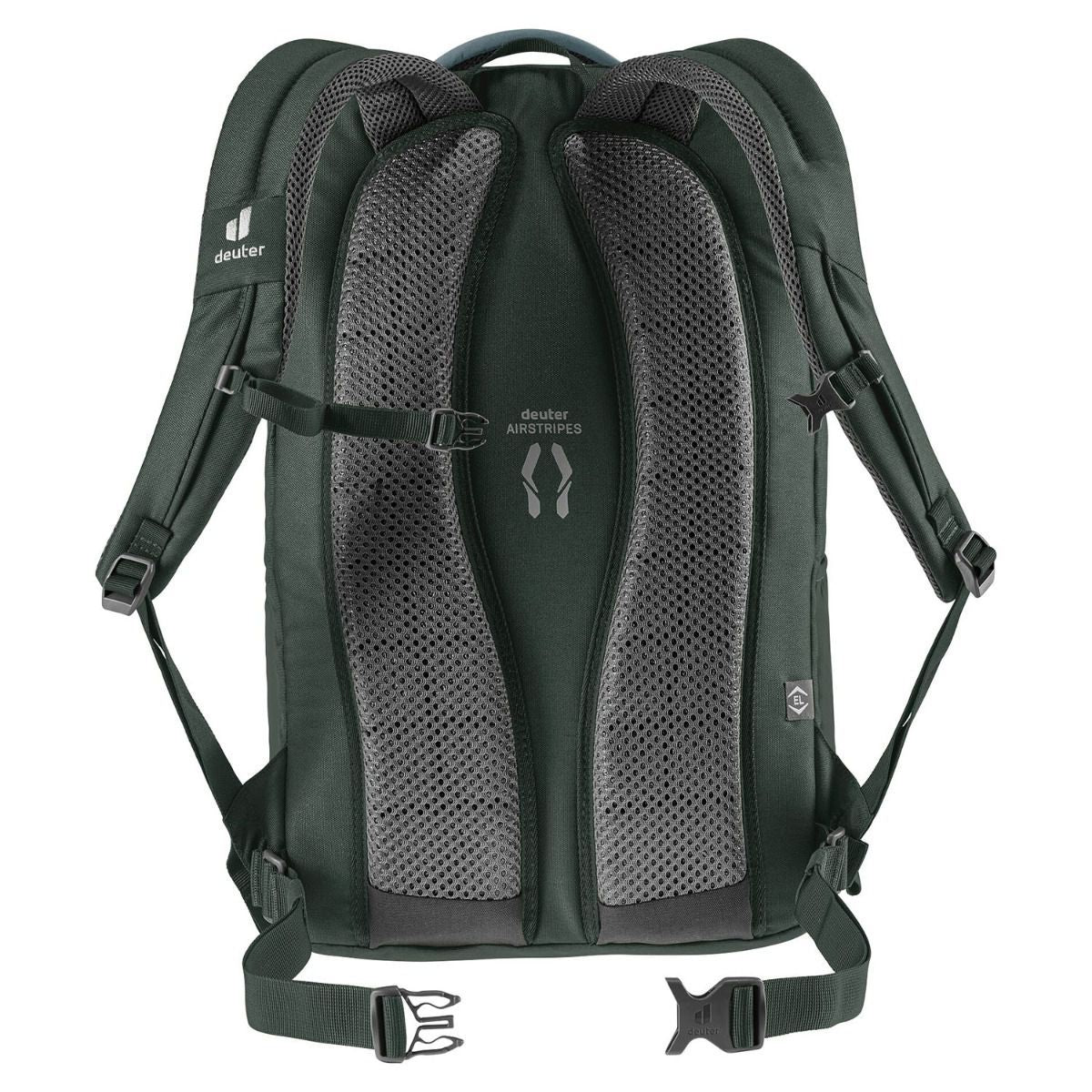 Deuter Giga EL Teal-Ivy Rucksack