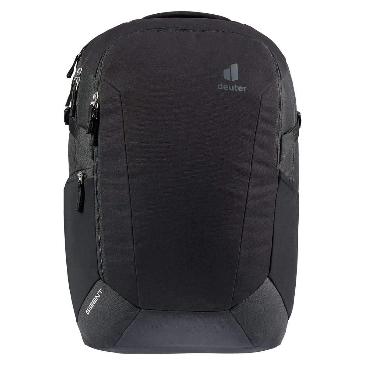 Deuter Gigant Black Rucksack
