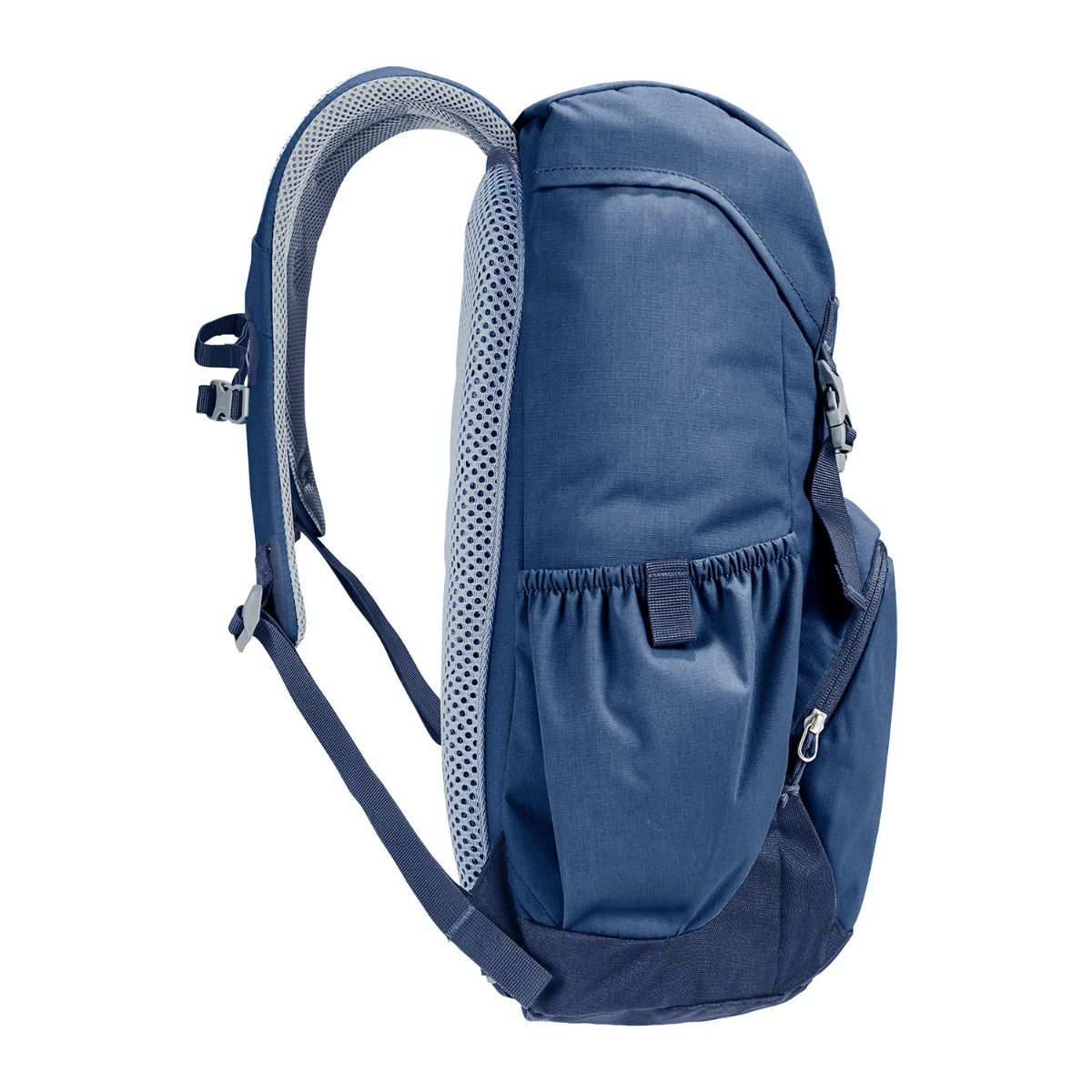 Deuter Walker 20 Marine-Ink Rucksack