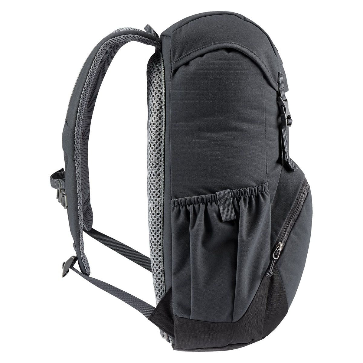 Deuter Walker 20 Graphite-Black Rucksack