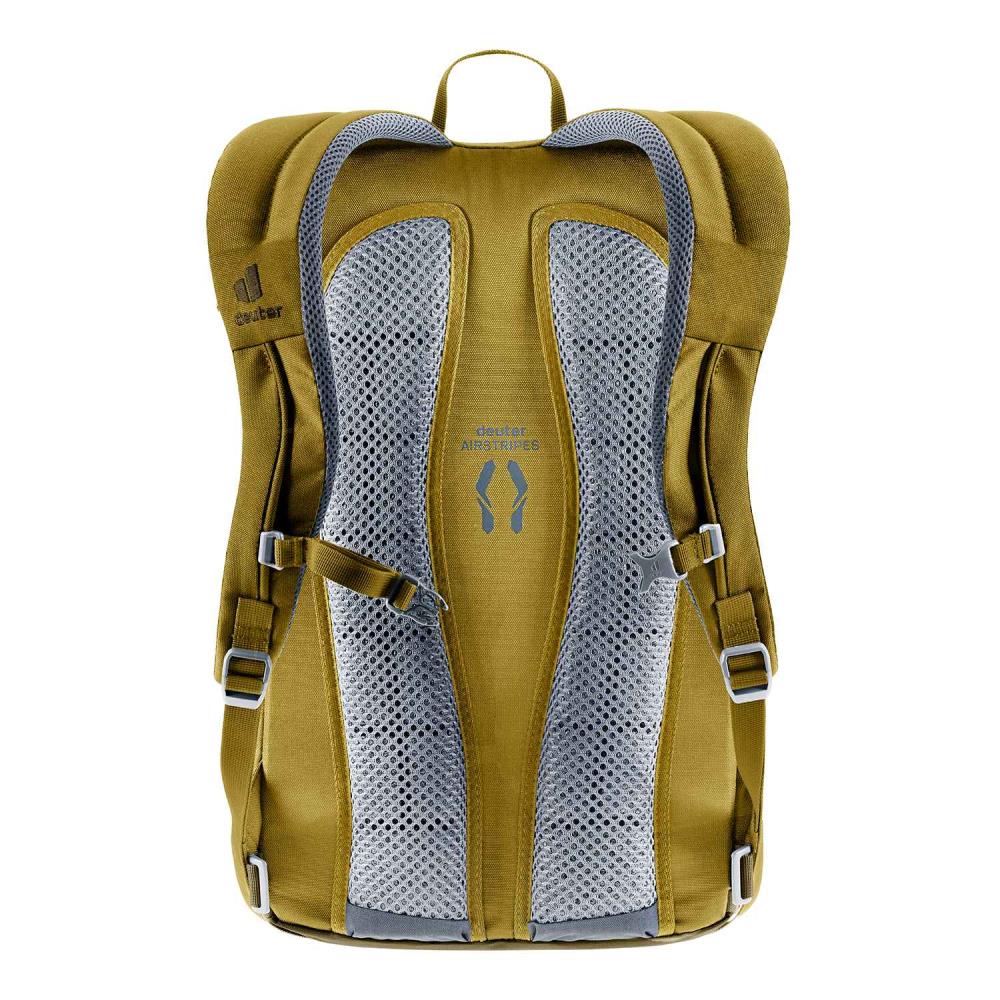 Deuter Gogo Kelp-Nori Freizeitrucksack