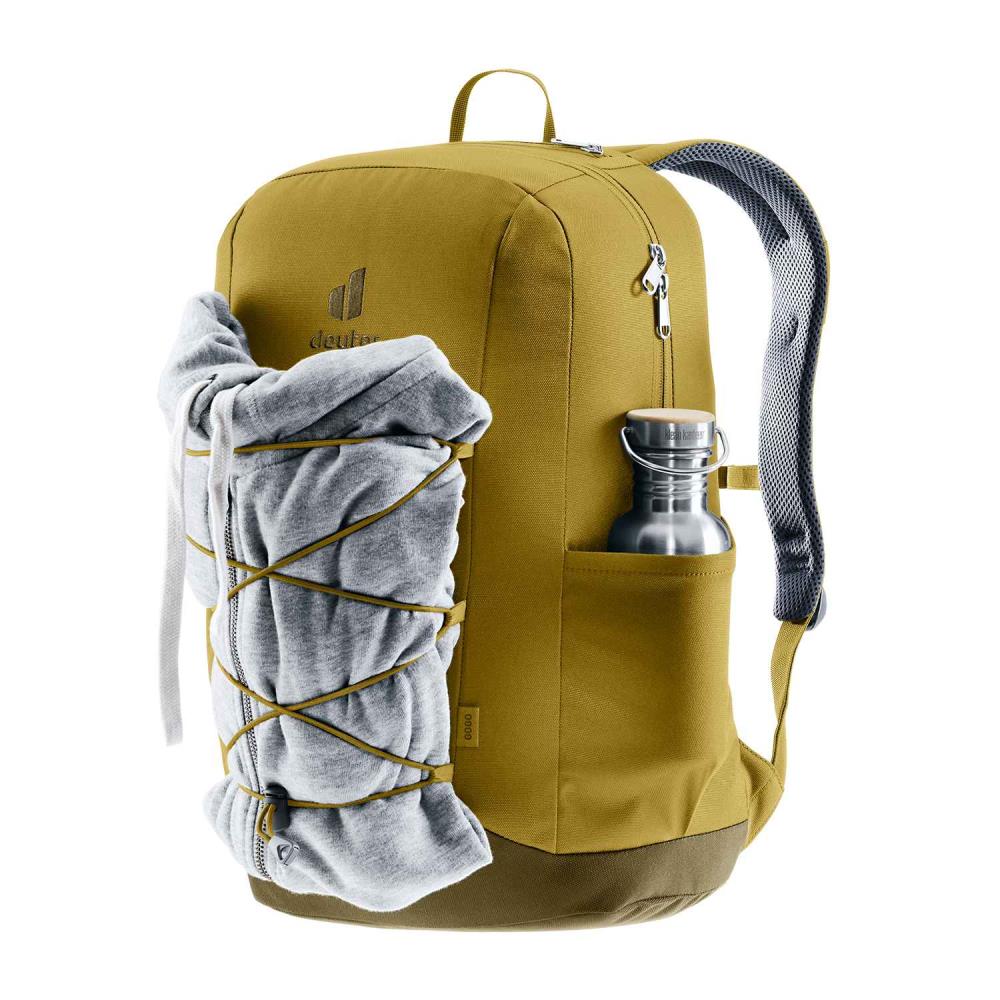 Deuter Gogo Kelp-Nori Freizeitrucksack