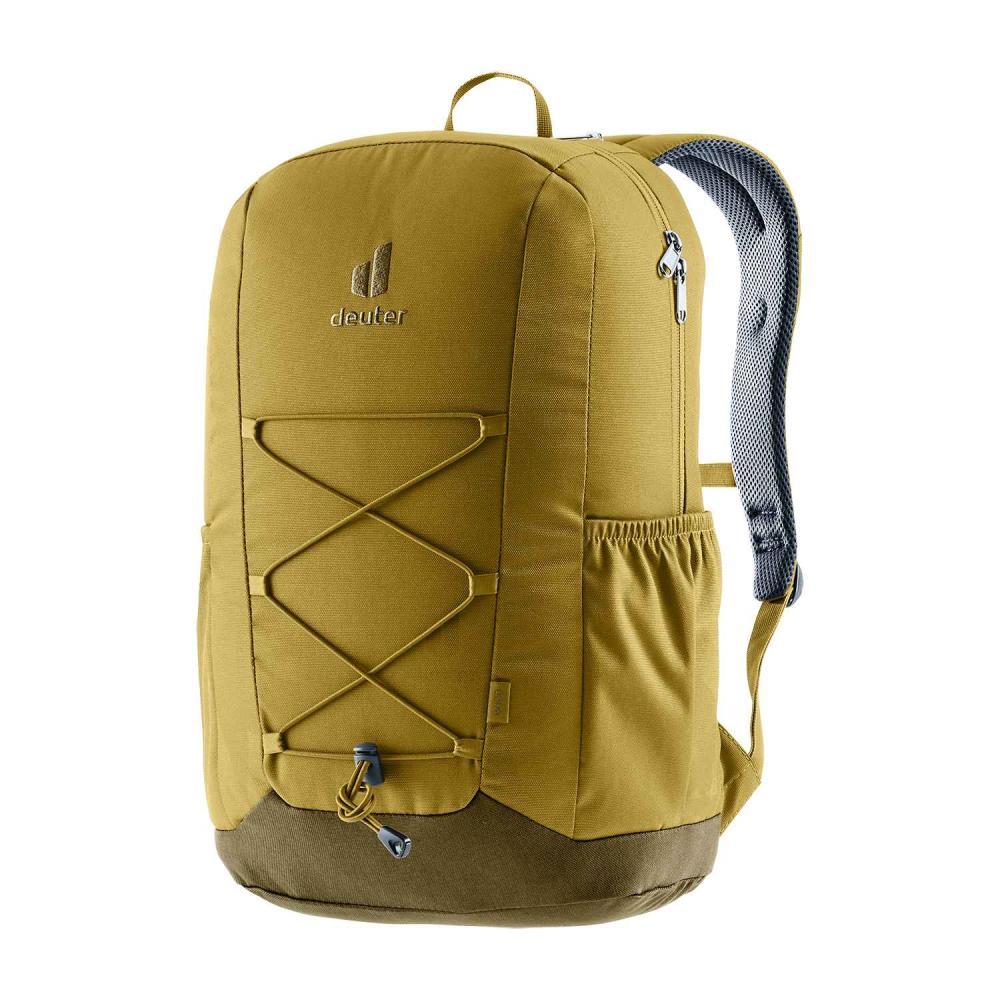 Deuter Gogo Kelp-Nori Freizeitrucksack