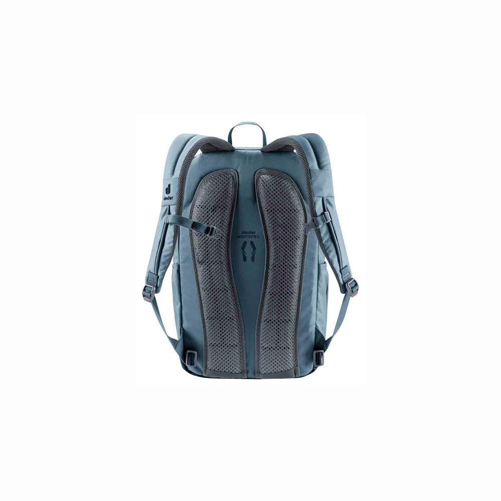 Deuter Gogo Atlantic-Ink Freizeitrucksack