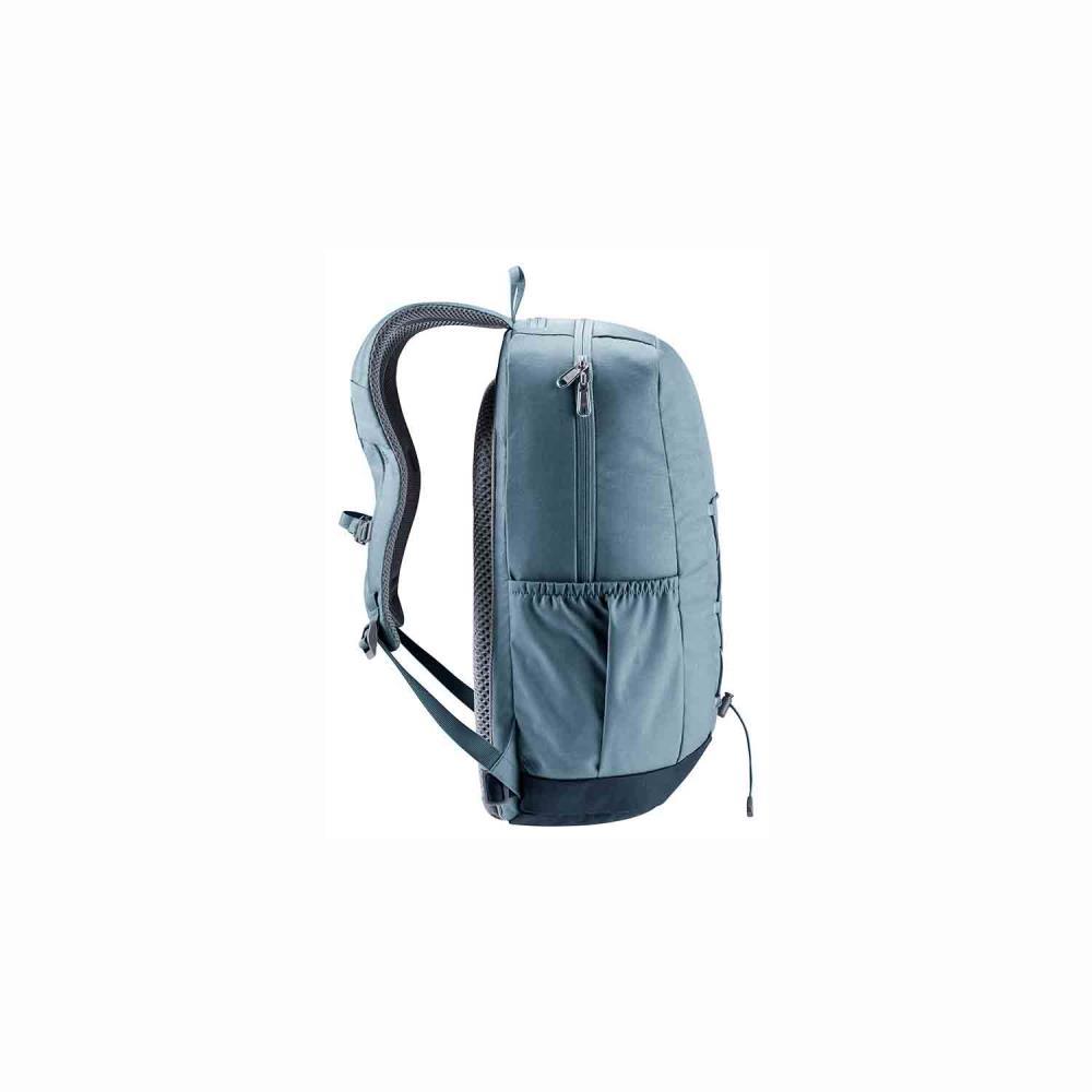 Deuter Gogo Atlantic-Ink Freizeitrucksack