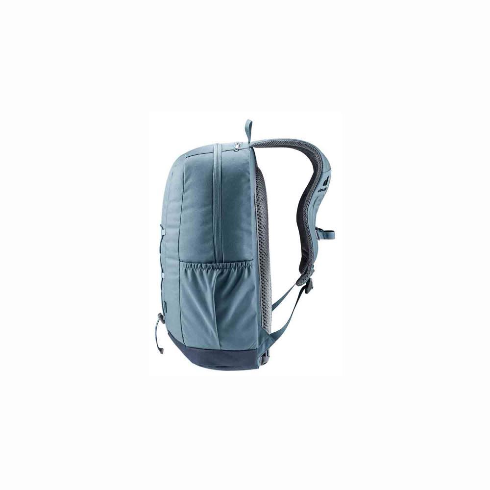 Deuter Gogo Atlantic-Ink Freizeitrucksack