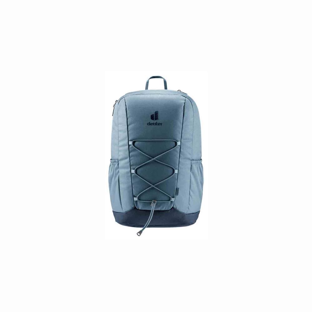 Deuter Gogo Atlantic-Ink Freizeitrucksack