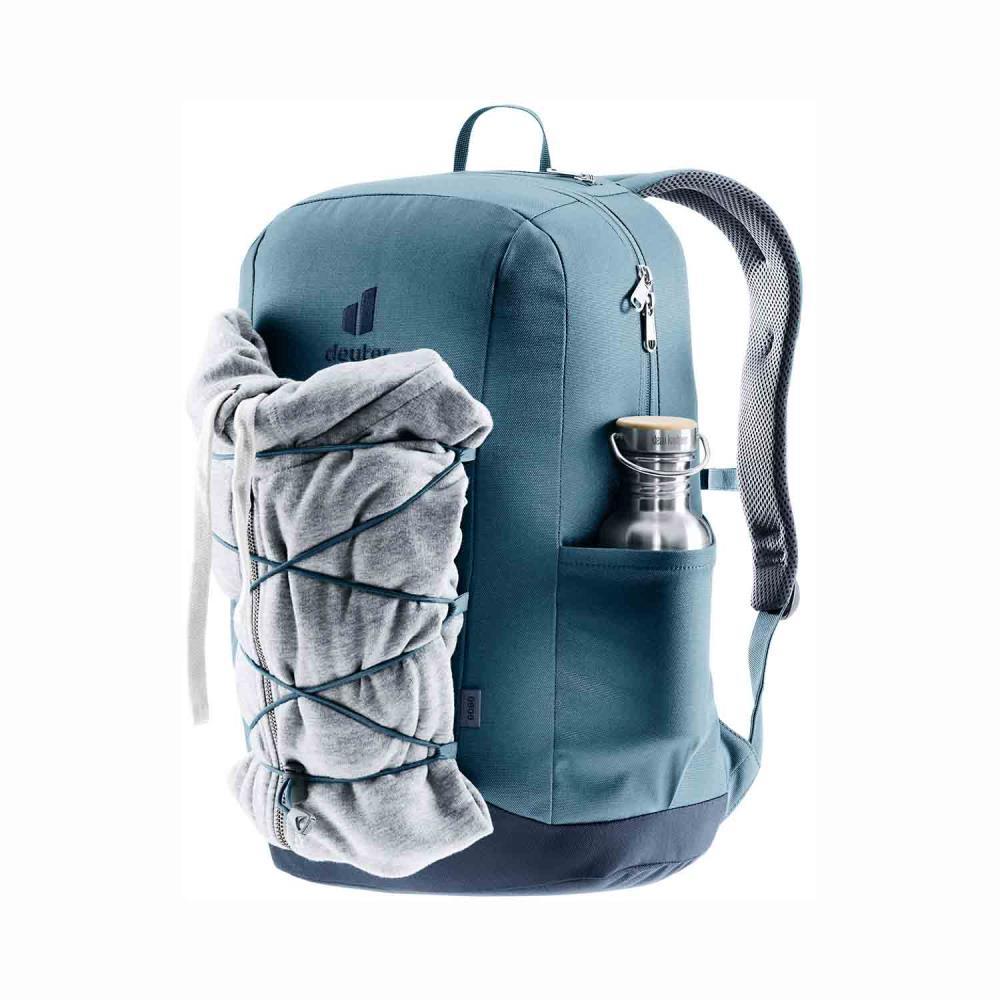 Deuter Gogo Atlantic-Ink Freizeitrucksack
