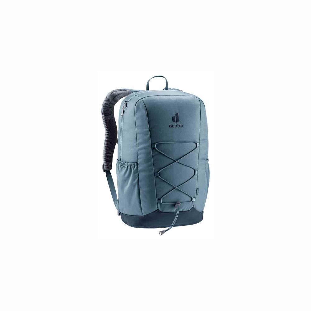 Deuter Gogo Atlantic-Ink Freizeitrucksack